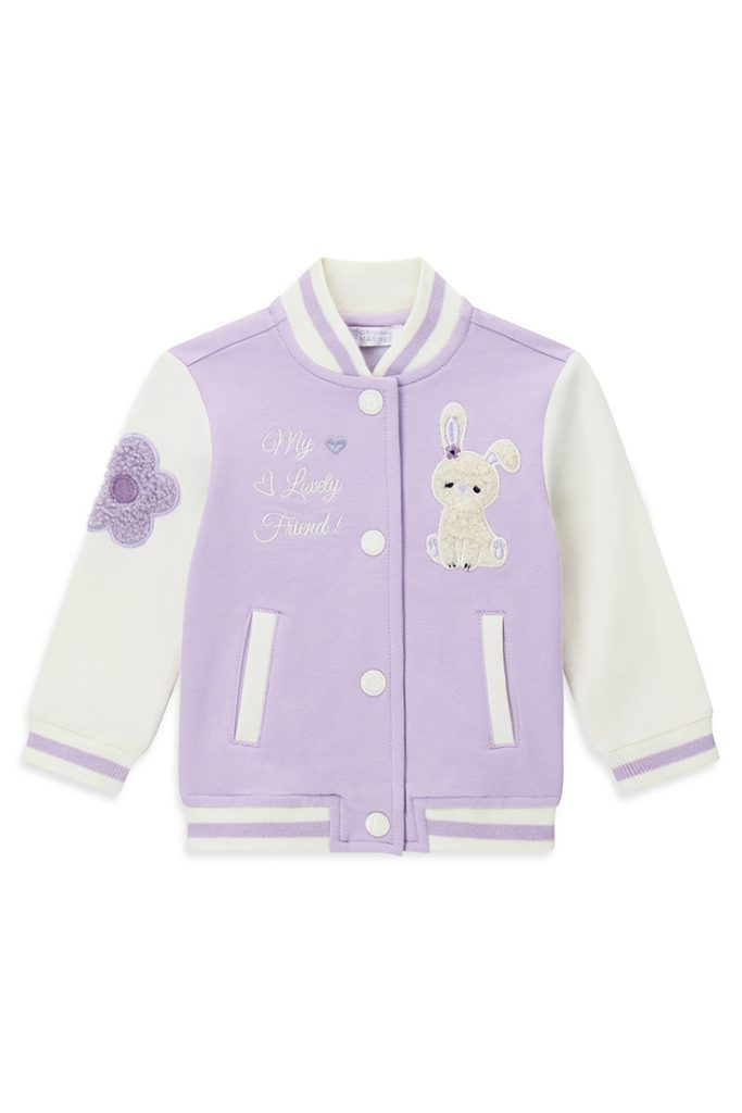 Fizz Newborn Fashion F. Sweat-shirt, veste, chemises et hauts