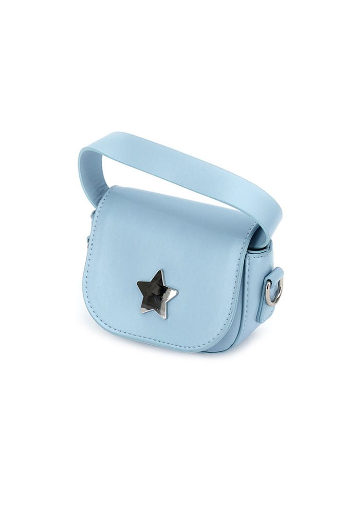 Accessoires pour sac de rentrée scolaire pour fille BIA