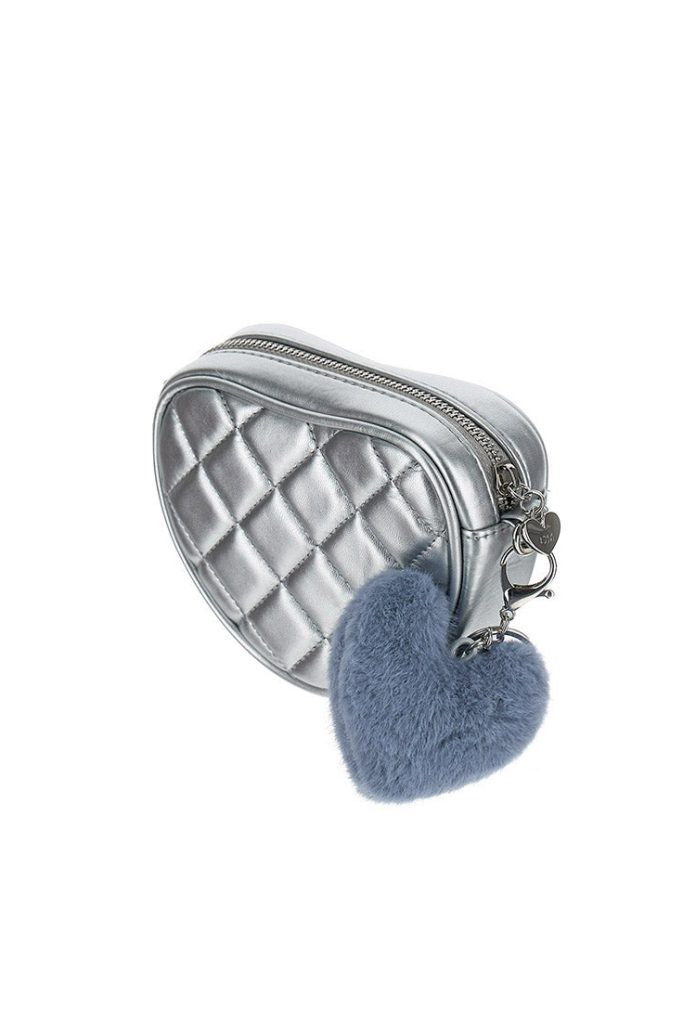 Accessoires pour sac de rentrée scolaire pour fille BIA