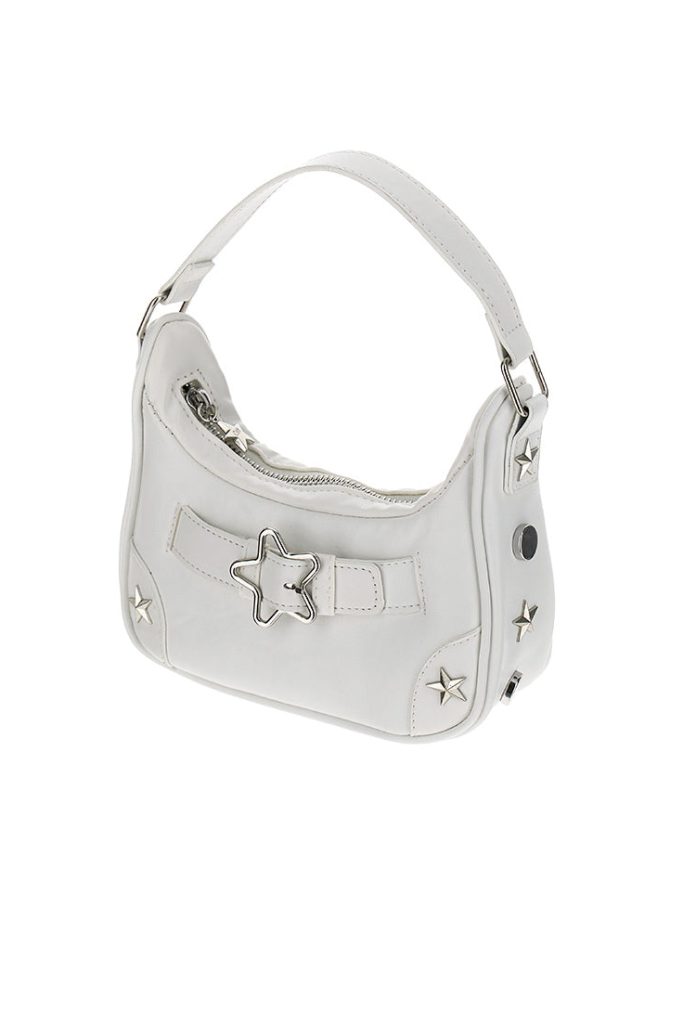 Accessoires pour sac de rentrée scolaire pour fille BIA