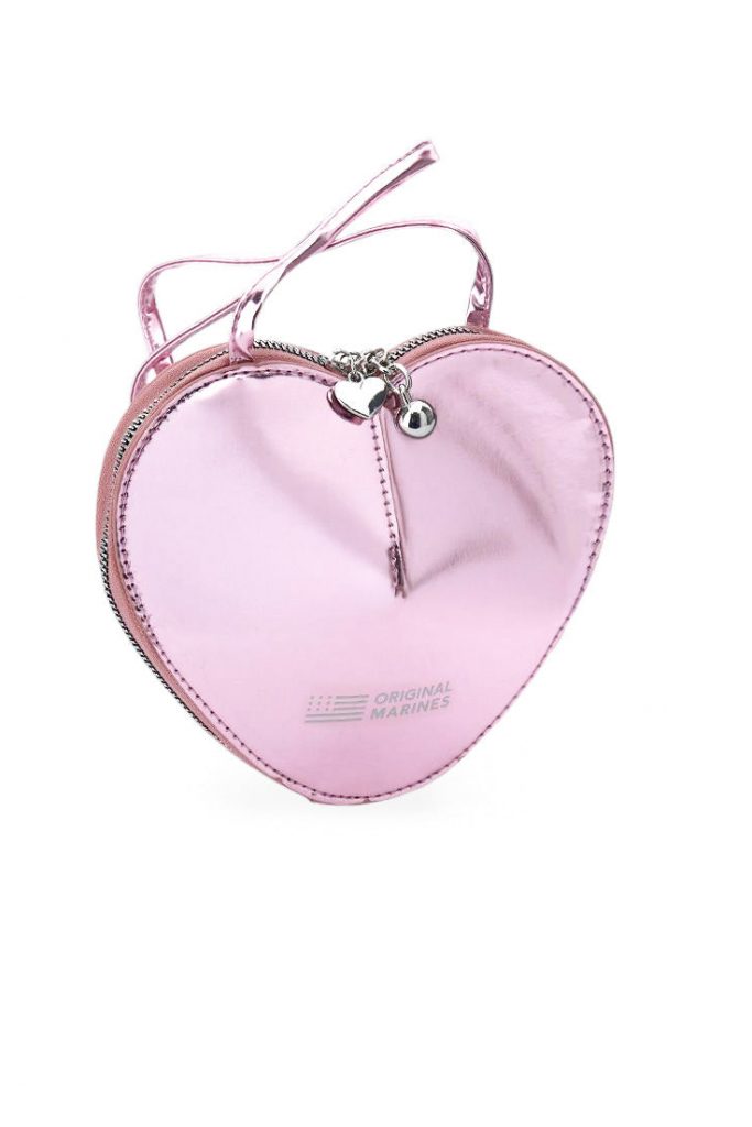 Sac de fête Assa Girl