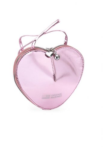 Sac de fête Assa Girl