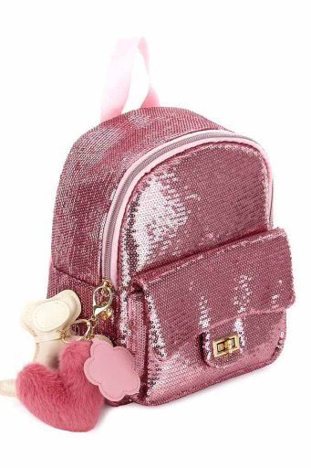 Accessoires pour sac de rentrée scolaire pour fille 1