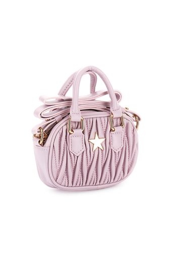 Accessoires pour sac de rentrée scolaire pour fille 1