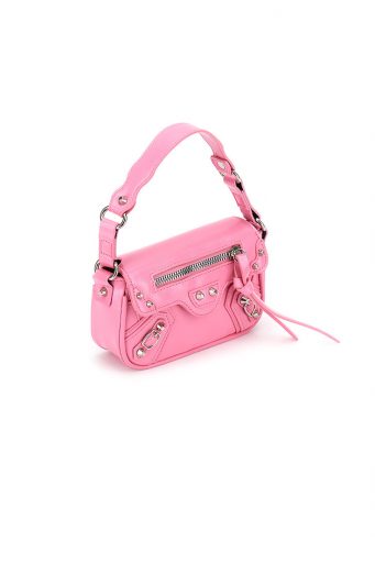 Accessoires pour sac à dos de fille de l’académie de danse