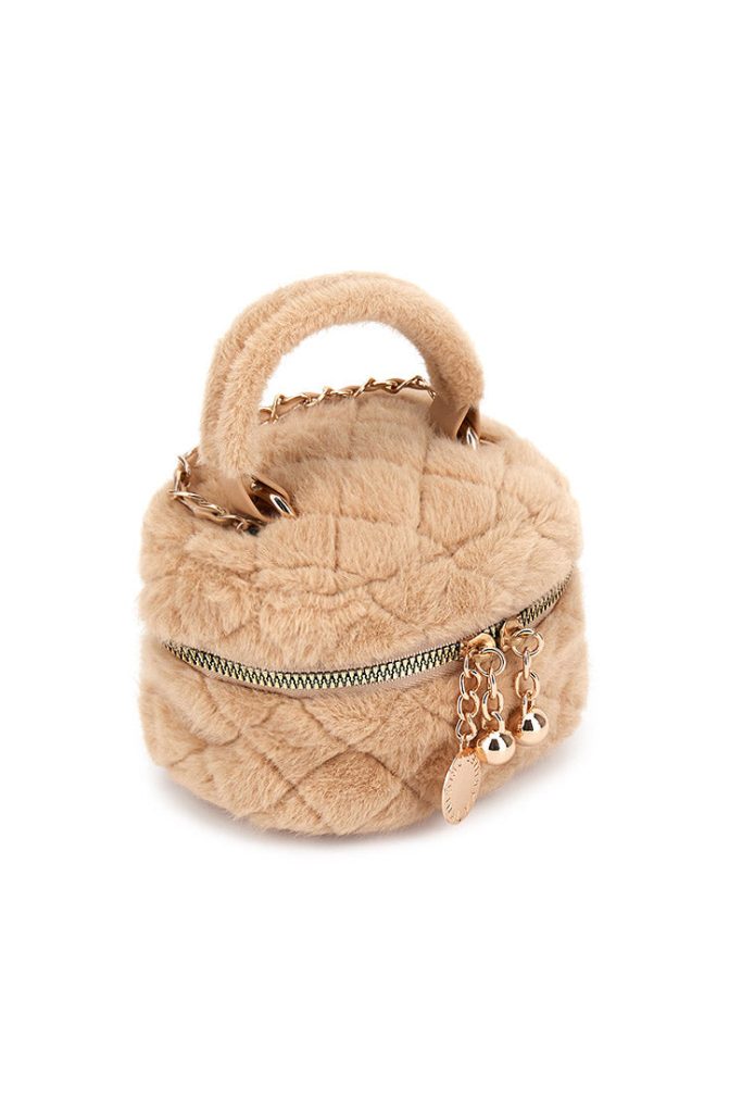 Accessoires pour sac Dance Academy Girl