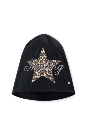 Accessoires pour chapeaux et chapeaux en denim pour filles