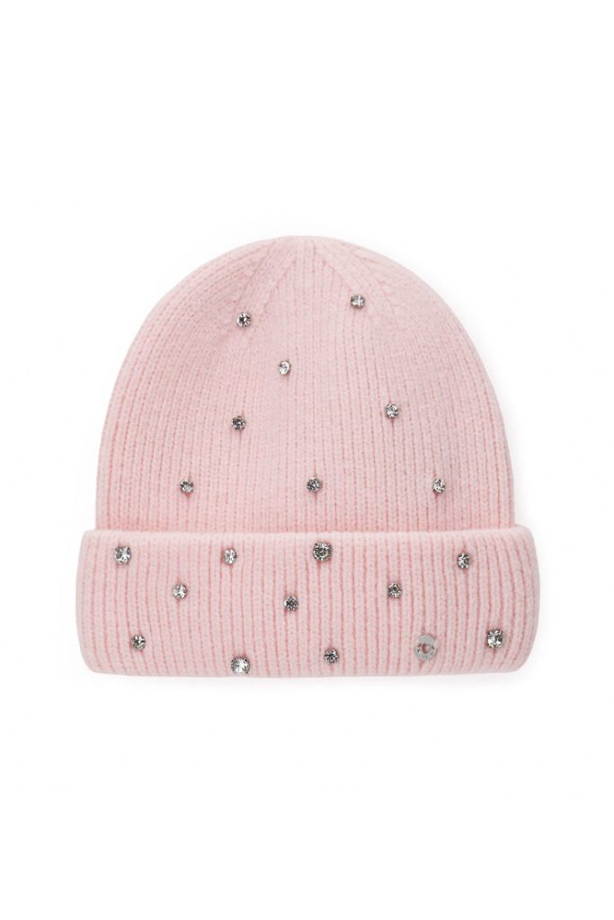 Accessoires pour chapeau de fille de l’Académie de danse 1