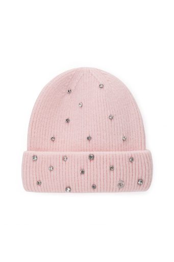 Accessoires pour chapeau de fille de l’Académie de danse 1