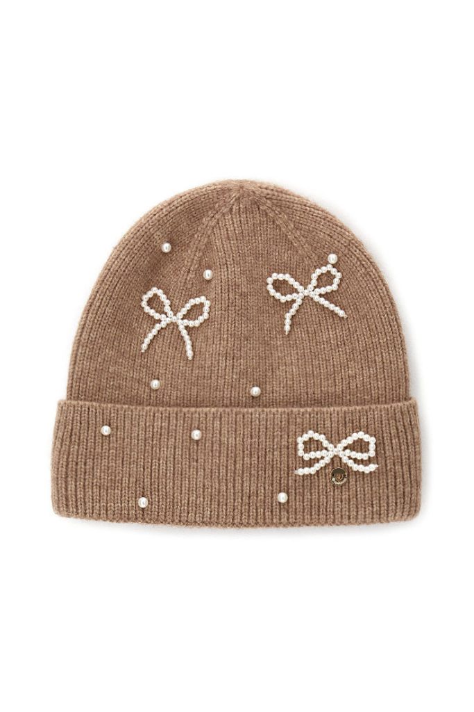 Accessoires pour chapeaux de fille de l’Académie de danse 2