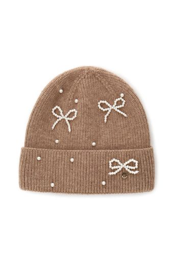 Accessoires pour chapeaux de fille de l’Académie de danse 2