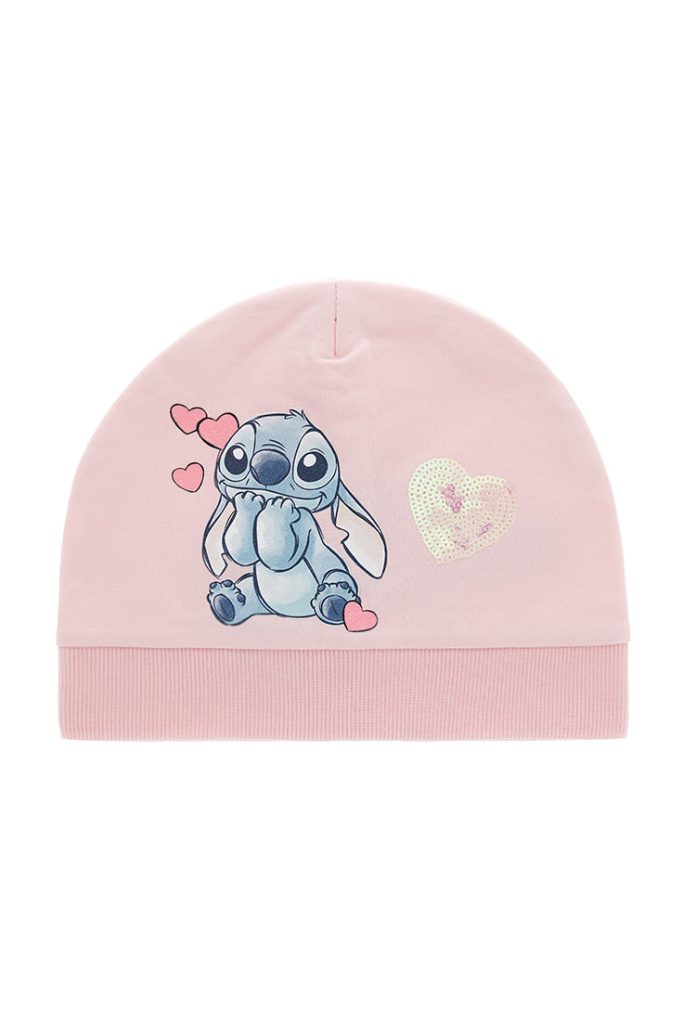 Accessoires pour chapeaux et chapeaux pour bébé fille Disney Back To School