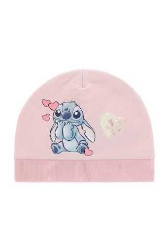Accessoires pour chapeaux et chapeaux pour bébé fille Disney Back To School