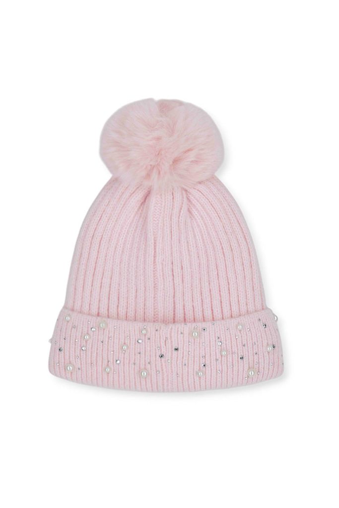 Accessoires pour chapeaux et chapeaux pour bébé fille – Rentrée scolaire – DISNEY