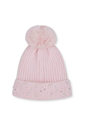 Accessoires pour chapeaux et chapeaux pour bébé fille – Rentrée scolaire – DISNEY