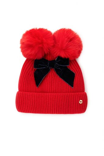 Chapeau de fête Assa Baby Girl