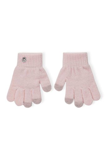 Gants et accessoires pour bébé fille Teddy