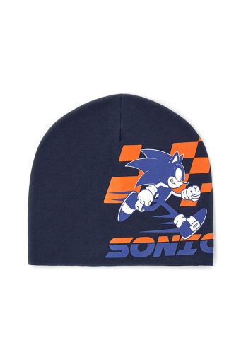Accessoires pour chapeau Adventure Boy