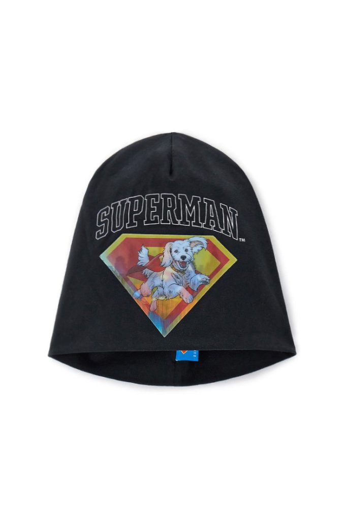 Accessoires pour chapeau Adventure Boy