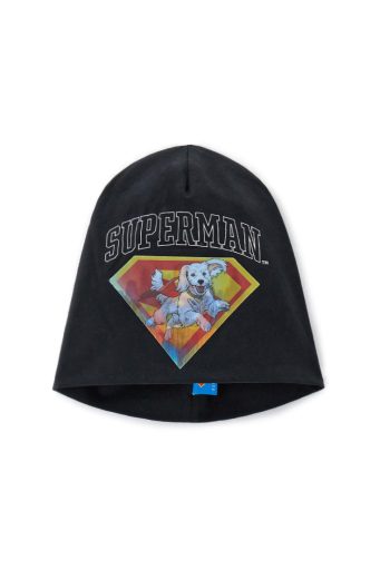 Accessoires pour chapeau Adventure Boy