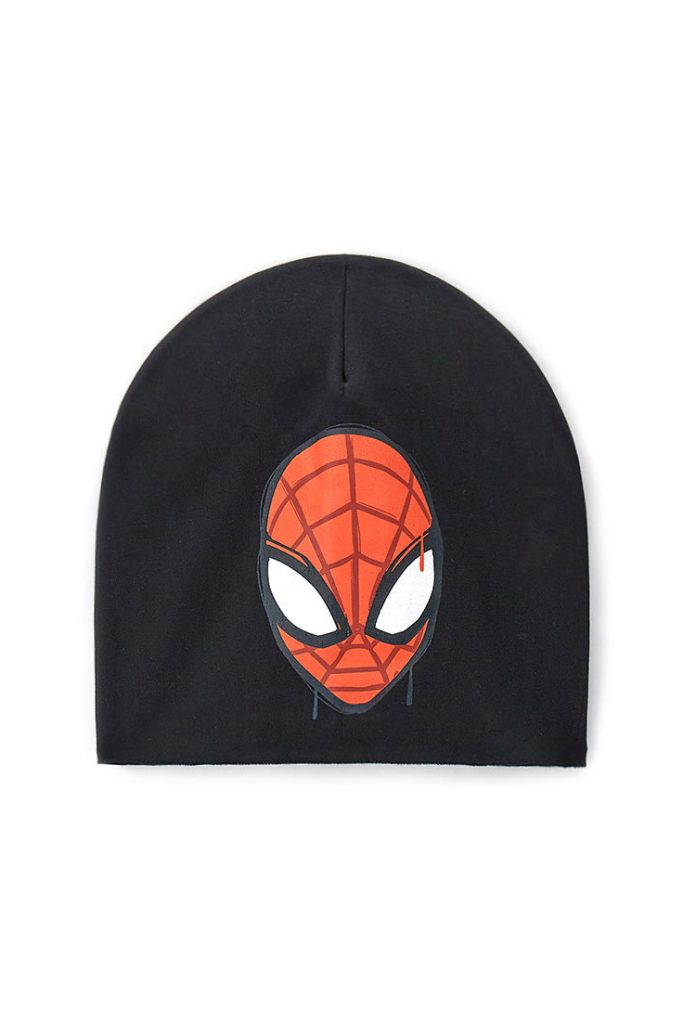 Accessoires pour chapeau Adventure Boy