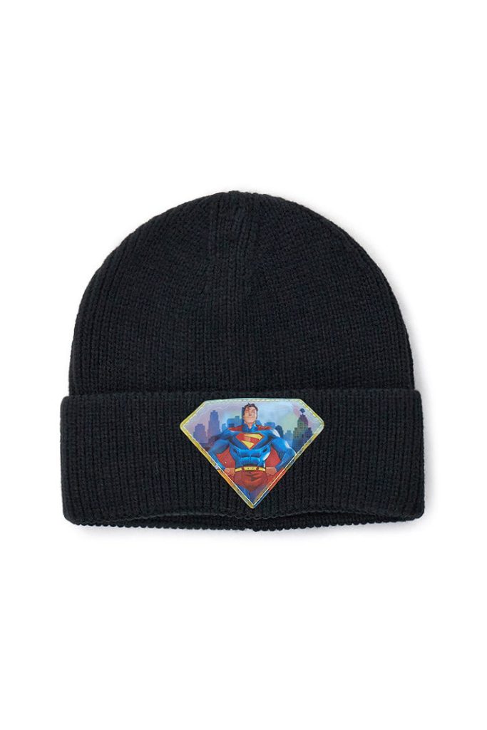 Accessoires pour chapeau Adventure Boy