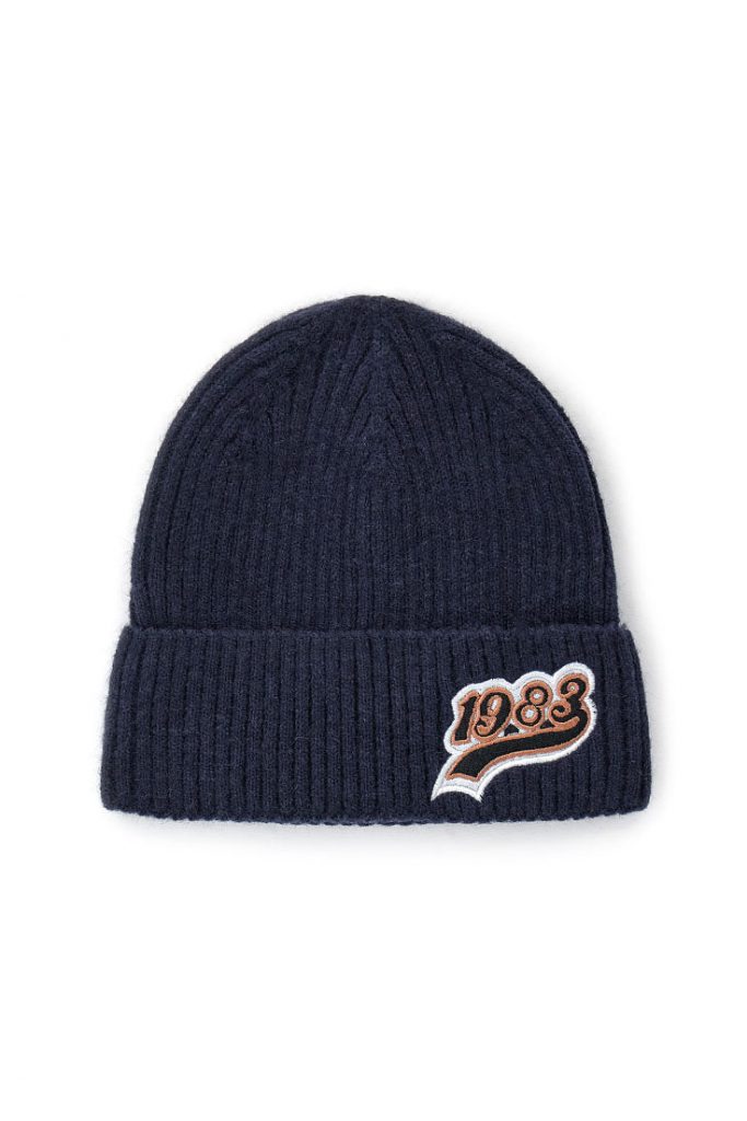 Accessoires pour chapeau Capsule Teen Boy