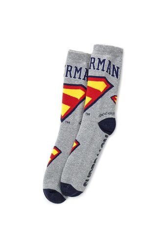 Lot de 2 paires de chaussettes courtes Adventure SEGA SONIC pour garçon, accessoires