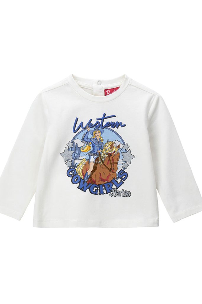 Jupes et shorts pour bébé fille Disney Stitch pour la rentrée scolaire