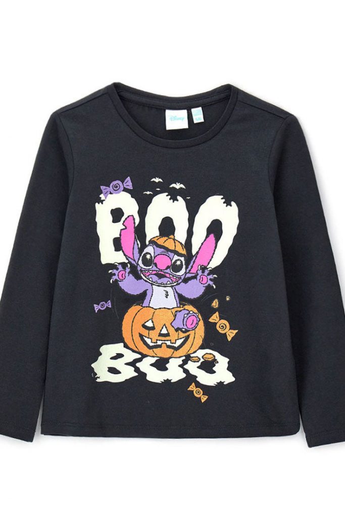 Sweat-shirt à capuche ouverte HELLO KITTY pour fille, Académie de danse