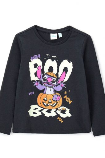 Sweat-shirt à capuche ouverte HELLO KITTY pour fille, Académie de danse