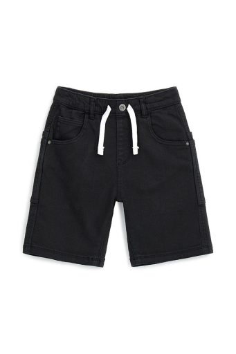 Short bermuda en coton Tennis Cool Boy