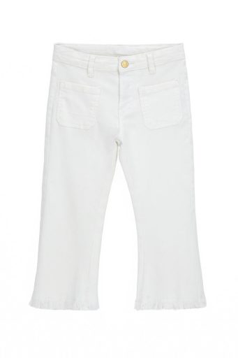 Pantalon cloche Marina Girl