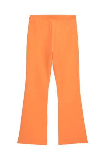Leggings extensibles Spring Bloom pour adolescentes