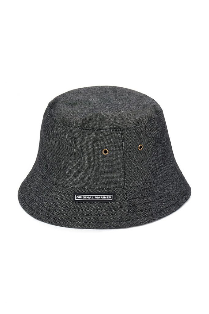Amazonia Teen Boy Jeans Hat