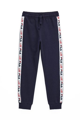 Pantalon de jogging Fila Capsule Teen Boy