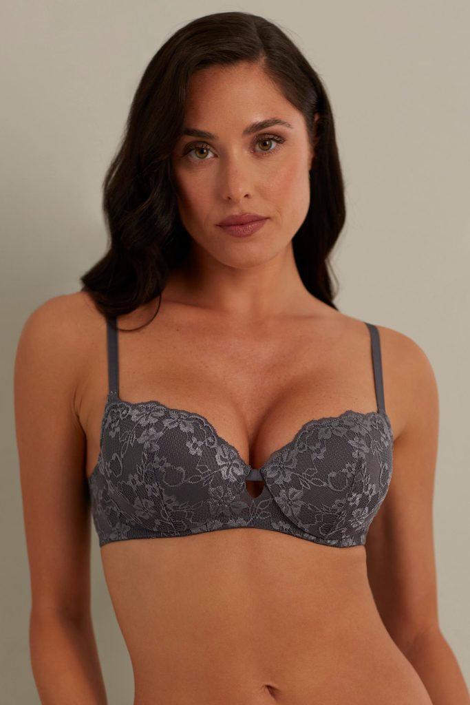 Soutiens-gorge Primula Color pour femmes