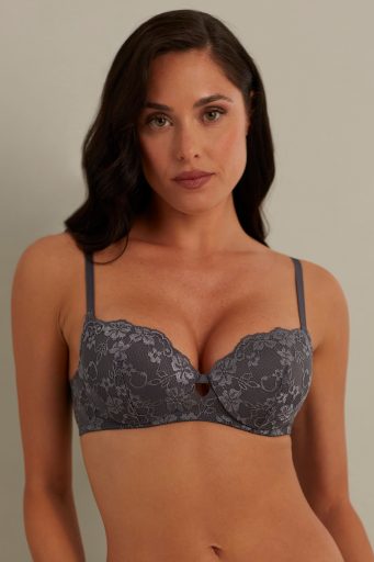 Soutiens-gorge Primula Color pour femmes