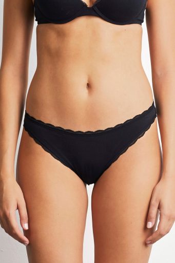 Culotte brésilienne Vicky Woman