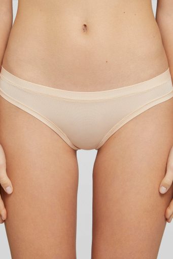 Slip brésilien Flexi Fit pour femme