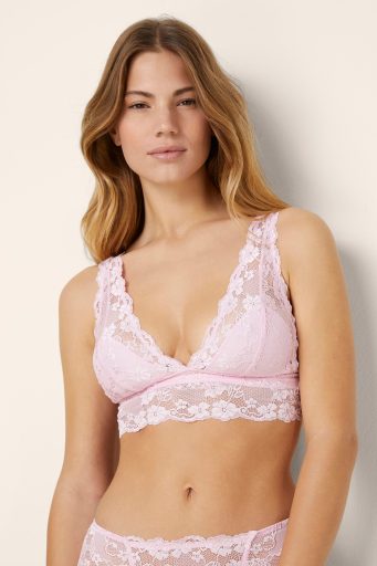 Soutiens-gorge Primula Color pour femmes