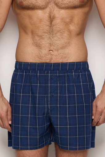 Briefs quotidiens sur l’homme
