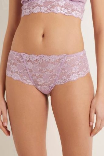 Culotte brésilienne Primula Color Woman 2
