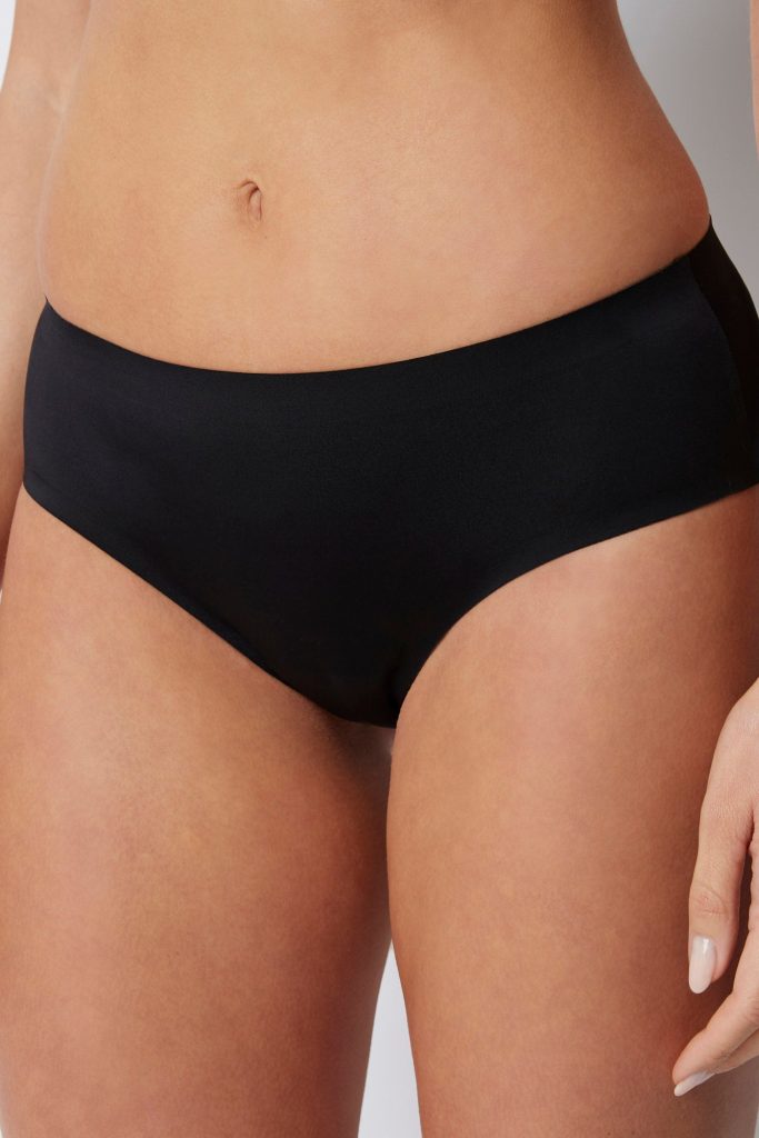 Culotte française Principessa Woman