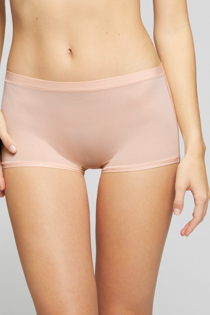 Short Flexi Fit pour femme
