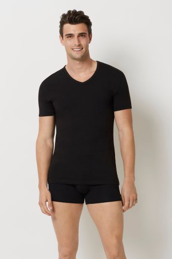 T-shirt Simply Man