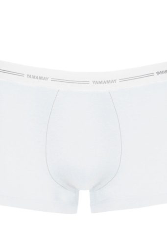 Boxer Millennium Man
