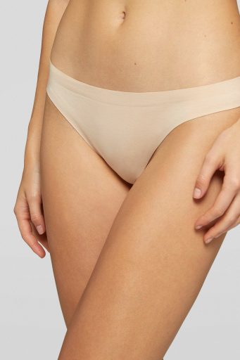 String en coton Principessa pour femme