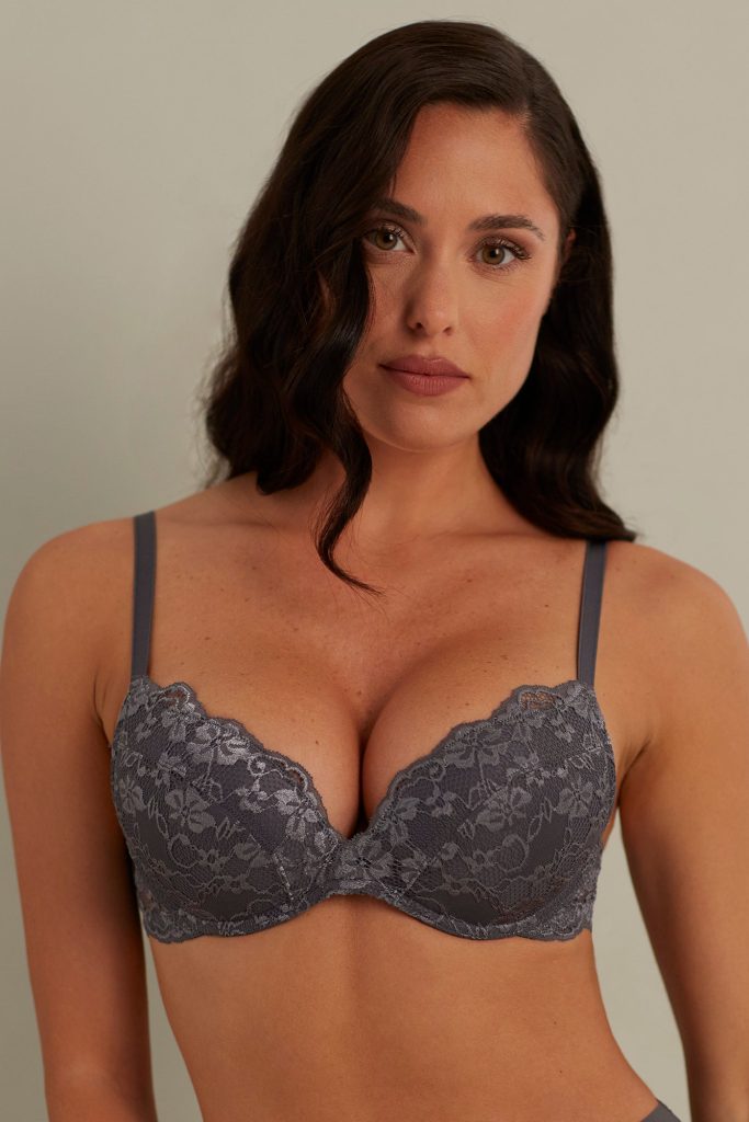 Soutiens-gorge Primula Color pour femmes