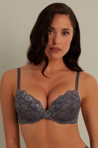 Soutiens-gorge Primula Color pour femmes